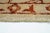 Jaipur Rug 5'11'' X 9'0'' For Sale - Image 4 of 10