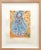 Artist: Andre Masson Country: France Title: Une Etoile du Craie – 2 Medium: Original Lithograph Marks: Hand-signed &...