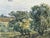 William Taylor Longmire Windermere Antique Watercolor View Towards the Langdale Pikes Dated 1903 For Sale - Image 9 of 18