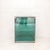 Bar Cabinet from Cristal Art, Turin, Italy, 1960s For Sale - Image 15 of 15