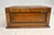 Antique 19th Century Handmade Inlaid Marquetry Parquetry Wood Jewelry Sewing Box For Sale - Image 12 of 17