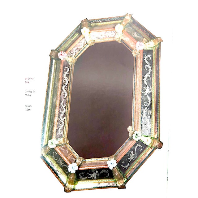 2005 Sotheby's Auction Catalog, "Vetri Di Murano. La Collezione Storica Pauly", Murano Glass, the Historic Pauly Collection, Venice, Italy For Sale - Image 14 of 16