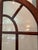Custom Made Cherry Corner Cabinet For Sale - Image 4 of 9