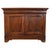 Antique Buffet in Walnut, 1800s For Sale - Image 14 of 14