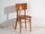 Vintage Dining Chairs, 1950, Set of 2 For Sale - Image 6 of 9