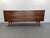 Scandinavian Sideboard, 1960 For Sale - Image 6 of 18