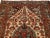 An exquisite late 19th century Persian Malayer village rug of great elegance and refinement, showcasing the artistry of...