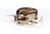 Glass Licio Zanetti Murano Glass Snail Sculpture For Sale - Image 7 of 7