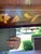 Traditional 19th Century Dutch Marquetry Wall Mirror For Sale - Image 3 of 12