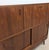 Mid-Century Highboard, 1960s For Sale - Image 6 of 11