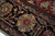 Antique Farahan Sarouk Rug 3'4'' X 4'10'' For Sale - Image 4 of 9