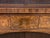 Large George III Inlaid Mahogany Sideboard, 1780 For Sale - Image 11 of 18