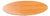 Eero Saarinen for Knoll Oval Teak Coffee Table For Sale