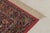Karastan Multicolor Wool Kirman Approx. 6x9 Room Size Rug For Sale In Philadelphia - Image 6 of 14