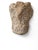 Architectural Capital in Terracotta, 1950s For Sale - Image 3 of 5