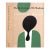 "The Revelations of Dr. Modesto" 1955 Harrington, Alan For Sale
