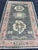 Turkish Oushak Rug 2'3" x 3'4" #24404 Explore a curated collection of hallway runners, wool rugs, and handmade...
