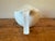 Mid-Century Modern Vintage "Central Park" Teapot by Mikaela Dörfel for Fürstenberg, 2003 For Sale - Image 3 of 9