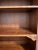 1990s Ethan Allen Country Crossings Bookcase With File Cabinet For Sale - Image 12 of 13