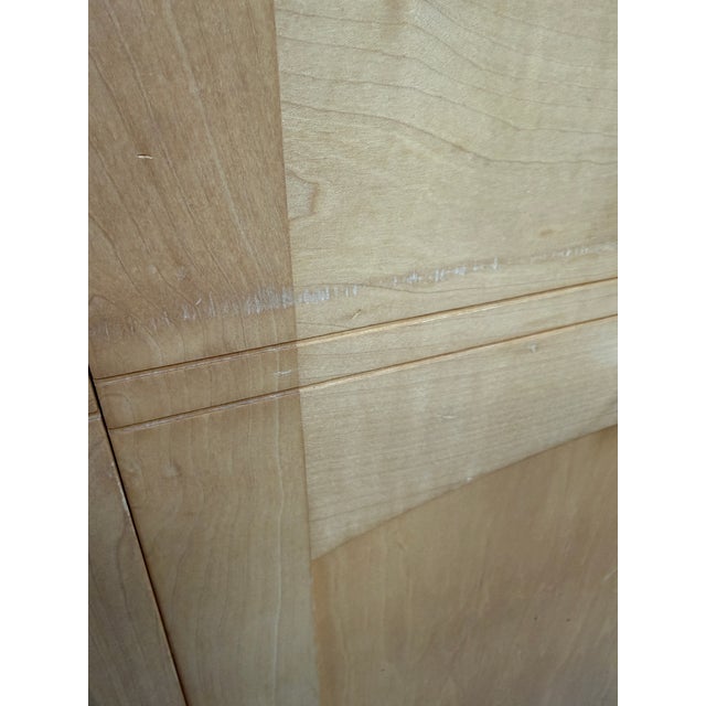 Creative Ideas All in One Desk System For Sale - Image 12 of 12