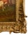 Italian 19th Century Italian Pastoral Cow Painting Signed by Vitolla For Sale - Image 3 of 9