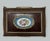 Antique French Sevres Porcelain Jewelry Wooden Regency Jewellery Box Casket 19Ct For Sale - Image 10 of 10