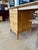 Vintage Heywood Wakefield Cadence Writing Desk For Sale In Boston - Image 6 of 13