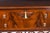Vintage Flame Mahogany Sideboard from Maple & Co. For Sale - Image 4 of 18
