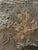 Massive Japanese Embroidery Tapestry Display Box Meiji Period For Sale - Image 11 of 18