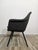 Armchair by Miroslav Navratil For Sale - Image 10 of 15