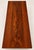Brown 1960s Pair of Svend Langkilde Danish Rosewood Chest of Drawers For Sale - Image 8 of 9