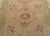 Early 21st Century Turkish Anatolian Runner Rug 2'9" x 13'2" #20032 For Sale - Image 5 of 8