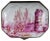 19th Century Decorative Sèvres Box For Sale