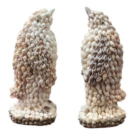Example of Bookends