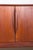 Danish Teak Sideboard by Henry Walter Klein for Bramin, 1960s For Sale - Image 14 of 16