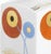 Porcelain - Modern Bottle - Vista Alegre. Made of Vista Alegre porcelain; decoration exclusively created for members of...