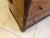 Rustic Hand-Painted Tyrolean Chest For Sale - Image 12 of 17