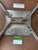 Norman Cherner for Cherner Chair Company Cherner Counter Stools, Pair For Sale - Image 12 of 12