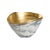 Grigio Large Bowl For Sale In Raleigh - Image 6 of 6
