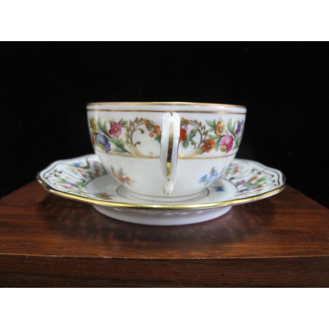 Sold For Sale In Portland, OR - Image 6 of 12