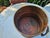 Antique Copper Pot, 1920s For Sale - Image 6 of 7