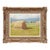 Haystack Heaven, Jason Benjamin For Sale