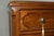 Mid Century Georgian Chippendale Highboy by Davis Furniture of Nashville For Sale - Image 11 of 14