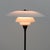 Poul Henningsen Ph 4/3 Floor Lamp, 1930 For Sale - Image 9 of 10