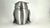 Metal Owl-Shaped Ice Bucket, Italy, 1960s For Sale - Image 7 of 11
