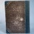 Late 19th Century The Century Illustrated Monthly Magazine Leather Bound Book For Sale In Denver - Image 6 of 13