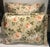 Lauren Ralph Lauren Lauren by Ralph Lauren Yorkshire Rose Sage Pillow Shams- Set of 2 For Sale - Image 4 of 13