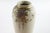 Mid 20th Century Decorated Asian Porcelain Vase For Sale - Image 4 of 8