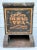 Antique Large Shopkeeper Advertising Tea Metal Bin For Sale - Image 13 of 13