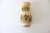 1970s Terracotta Pottery Vase Vintage For Sale - Image 5 of 6